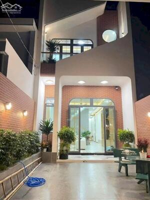 Chính Chủ Bán Nhà TP.TÂN AN SHR 67M MT QL1A Chỉ 2.5TỶ