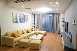 cho thuê cc đẹp, 155m2, 26 triệu tại discovery complex, cầu giấy, hà nội