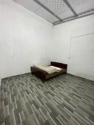 nhà riêng giá rẻ bất ngờ tại trần nguyên hãn bắc giang