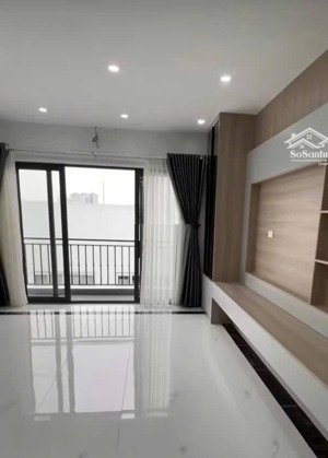 bán căn hộ dịch vụ dòng tiền ở quận tây hồ, 166m2, 7 tầng, 52 tỷ