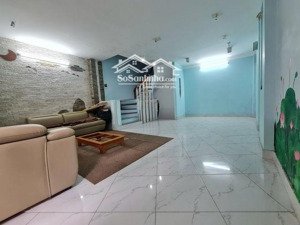 bán nhà ngõ kinh doanh - ô tô - căn góc xuân đỉnh 35m2, 5 tầng, mt 5.1m