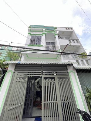 siêu vip!48m2+3pn+3wc+tt q12+gần hiệp thành city+hxh thông ngủ trong nhà+gần cv nội khu-chỉ 4.95 tỷ