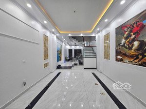 chuyển nhượng gấp nhà tự xây tâm huyết tại khu tđc tuyến 3 lê hồng phong