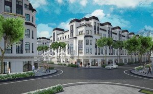shophouse 360 giải phóng số lượng căn giới hạn ace nhanh tay