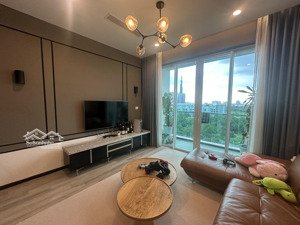 nợ nh nên cần bán gấp căn hộ sadora sala tháp c 3pn -113m2 giá chỉ 12.1 tỷ