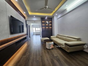 bán căn hộ vinaconex 7 nguyễn văn giáp 2pn 86,5m². lh 