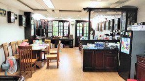 cần bán gấp căn nhà 100m2 full thổ đã hoàn công tt tp phú mỹ, br - vtn