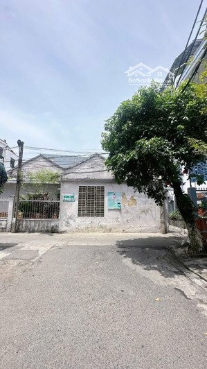 đất đường phan bôi - sát nguyễn công trứ - biển mỹ khê