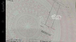 bán lô đất tại đường hoàng đức lương, an hải bắc, sơn trà, đà nẵng, giá 8,3 tỷ (lvcc), 100m2