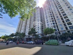 nền biệt thự view sông thoáng mát 15x20 trịnh công sơn gia hòa