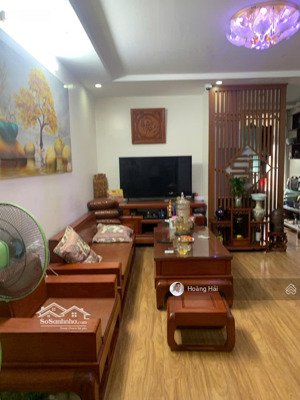 cực hiếm căn góc chcc sát việt hưng 77,5m2 3pn/2wc ban công đông nam thoáng mát giá 4,26 tỷ