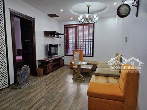 bán cc newhouse xa la, 3,65 tỷ, 59m2, 2pn, 2wc, giá siêu hời