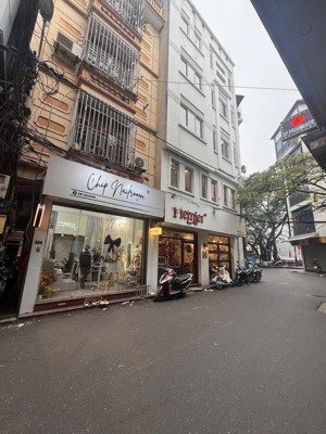 nhỉnh 5 tỷ nhà 5 tầng cực đẹp ngõ rộng gần phố vài bước ra hồ hương viên gần chợ