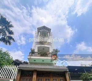 bán nhà phố đường số 10, an khánh, q2 95.2m² đất 3 tầng + sân thượng giá 28 tỷ