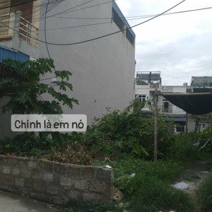 cần bán gấp mảnh đất trung tâm thành phố ngõ ô tô đường bái, gần khách sạn nam cường