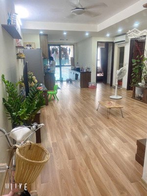 bán căn 2pn 57m hàng hiếm xuân mai tô hiệu