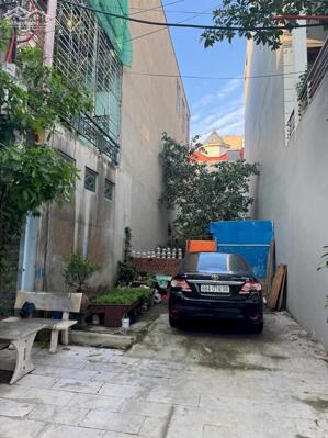 Bán 113m2 đất mặt đường Đoàn Thị Điểm, Liên Bảo, Vĩnh Yên, Vĩnh Phúc