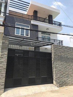 48 tỷ thương lượng bán biệt thự ngay quốc hương thảo điền quận 2, 10x20m, trệt 2 lầu đường 10m