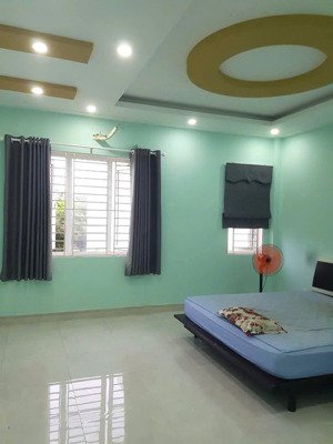 bán nhà đẹp kdc phú xuân nhà bè | đường 20m | sổ hồng riêng giá 11.5 tỷ