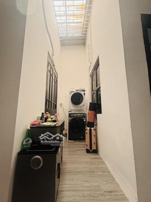 bán nhà riêng 82,1 m2 tại kiệt 30 trần phú - tp đà nẵng