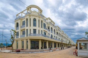 quy nhơn iconic mảnh ghép vàng cho nhà đầu tư tinh anh, sổ sãn trao tay. lh: 