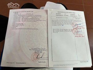 bán đất tại cẩm lĩnh, ba vì, hà nội, 4,6 tỷ, 1325m2 đẹp, pháp lý đầy đủ