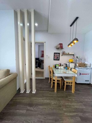 cho thuê 2 ngủ full đồ usilk city, tố hữu, hà đông, 10 triệu vào luôn