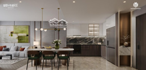 còn duy nhất căn vip 3pn lumirère midtown tầng đẹp giá cđt - vốn tự có 20%,nh cho vay 80%, lh em