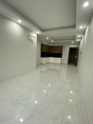 bán hàng ngộp opal skyline: 2pn chỉ từ 1,7 tỷ có sổ hồng riêng