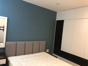 bán gấp căn hộ cao cấp sunrise city north - 1pn, 1wc, 56m giá 4,370 tỷ (có sổ hồng)