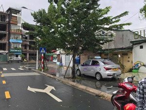 nhà chưa có sổ nhưng siêu siêu rẻ và cả khu có 1 căn duy nhất thôi