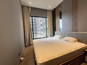 cần bán gấp căn hộ 2pn the marq, 78m², chỉ 13 tỷ (chưa vat) chiết khấu ngay 7%!