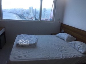 bán căn hộ 2 phòng ngủ hướng đông nam mát mẻ quanh năm tại mường thanh khánh hòa 2.6 tỷ