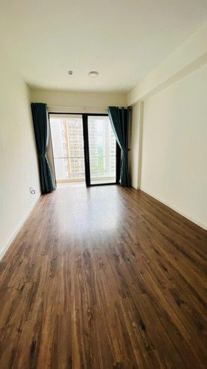 cần bán căn góc mizuki park 75m2 2pn 2wc view nhìn hồ bơi kênh đào