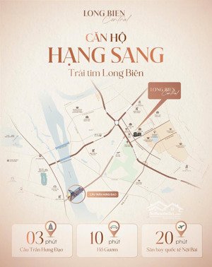 10 suất ngoại giao tầng đẹp view hồ vin homes riverside 