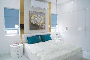 bán nr 63m2, 2pn, 2wc, 2 tầng, 2,3 tỷ tại hùng vương, an điền, bến cát, bình dương