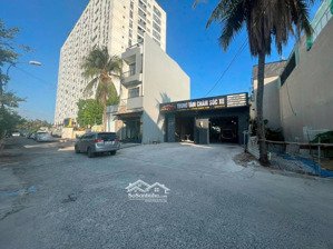 bán rẻ 86m2 đất ở mặt tiền kinh doanh cạnh chung cư sài gòn metro park trường thọ