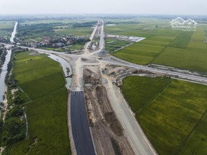 bán lô rẻ đẹp chính chủ tại tp hưng yên