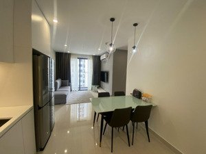 cho thuê căn hộ tại the origami, 13 triệu, 81 m2, vinhomes grand park, hcm, uy tín