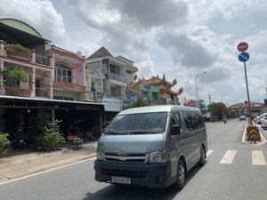 nhà mặt tiền kinh doanh mặt tiền nguyễn hữu trí cho thuê giá tốt, ký dài hạn. lh 