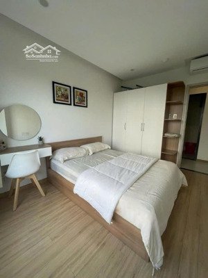 new city q2. cập nhật liên tục các căn 1pn-2pn-3pnn... đa dạng nội thất cơ bản đến full cao cấp.