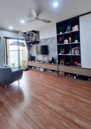 bán gấp căn hộ 2pn, 2wc tại samsora premier, 4,15 tỷ, 63,64m2