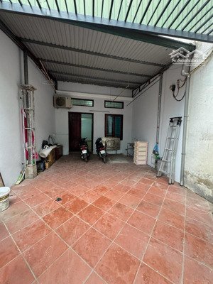 bán nhà phố hoàng hoa thám - ba đình - 77m2 chỉ 4.2 tỷ