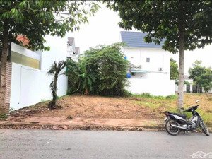 bán đất 150m2 shr mtđ nguyễn chí thanh, vĩnh hoà hiệp, châu thành, kiên giang