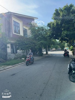 bán đất tại gò nảy 4, 4,39 tỷ, 90m2, hàng hiếm view đẹp q.liên chiểu, đà nẵng