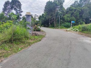 (chính chủ) bán đất tại tương bình hiệp, 2,1 tỷ, 149m2, giá tốt hot