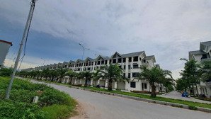 bán gấp lô góc đẹp nhất khu dv thăng long 9 77m mặt tiền 16m giá 12 tỷ 3