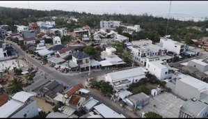bán đất đẹp xuất sắc 1700m2 tại xã bình minh, 3,5 tỷ