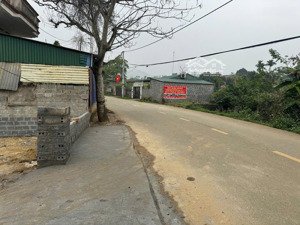 cần bán gấp 451m²,sđcc ,mt 14mvgía nhỉnh 20tr/m2 vùng lõi hòa lạc ,đường liên xã 24m,