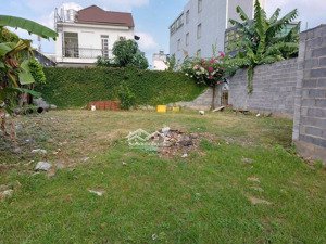 bán đất mặt tiền kênh tham lương, quận 12, diện tích 600m2 giá 18,5 tỷ, lh 